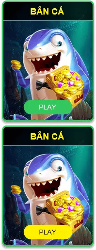 item bắn cá